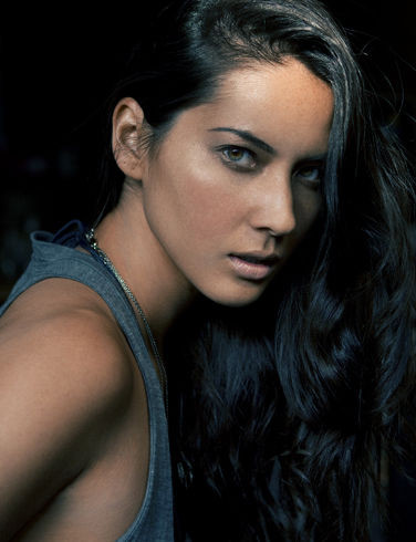 ��Ʒ������