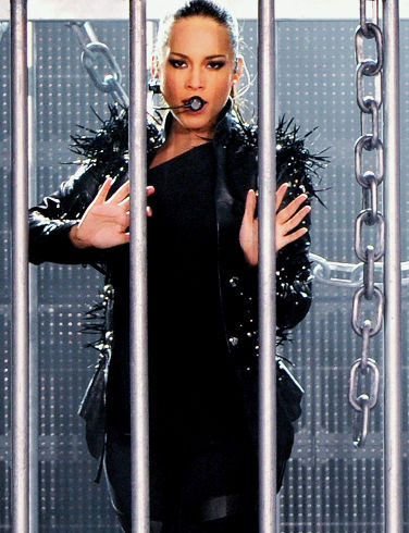 ��Ʒ������