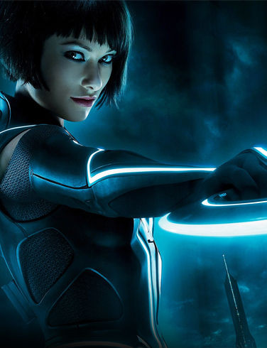 ��Ʒ������