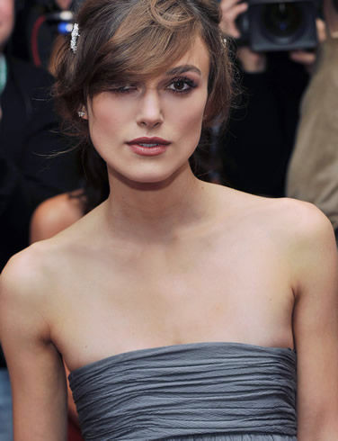 ��Ʒ������