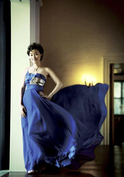 ��Ʒ������