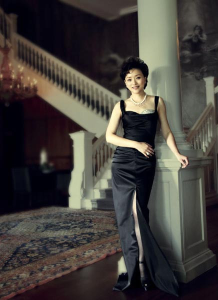 ��Ʒ������