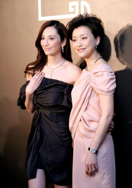 ��Ʒ������