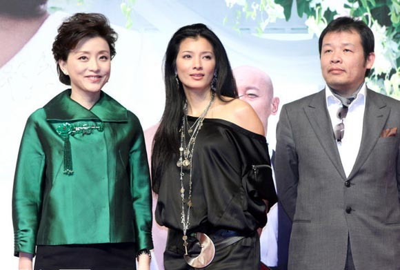 ��Ʒ������