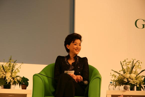 ��Ʒ������