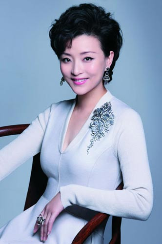 ��Ʒ������