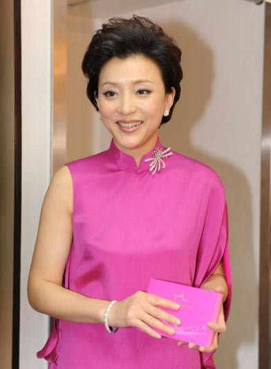 ��Ʒ������