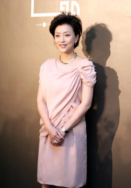 ��Ʒ������