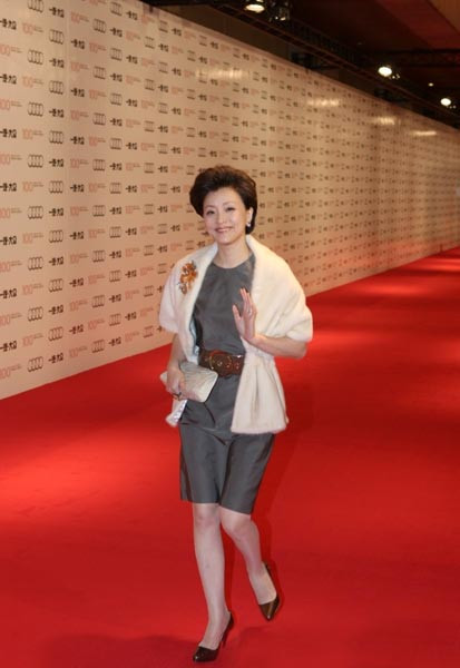 ��Ʒ������