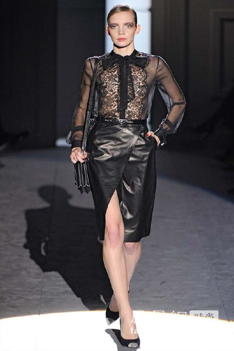 ��Ʒ������