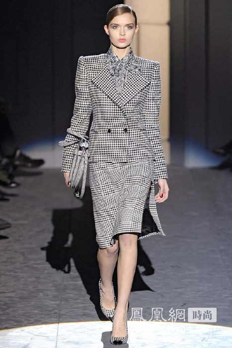 ��Ʒ������