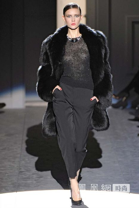 ��Ʒ������