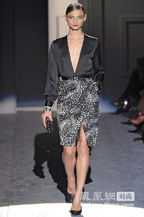 ��Ʒ������