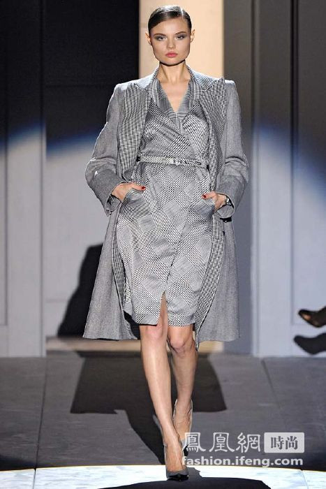 ��Ʒ������