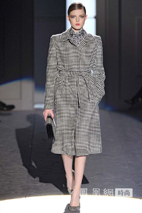 ��Ʒ������