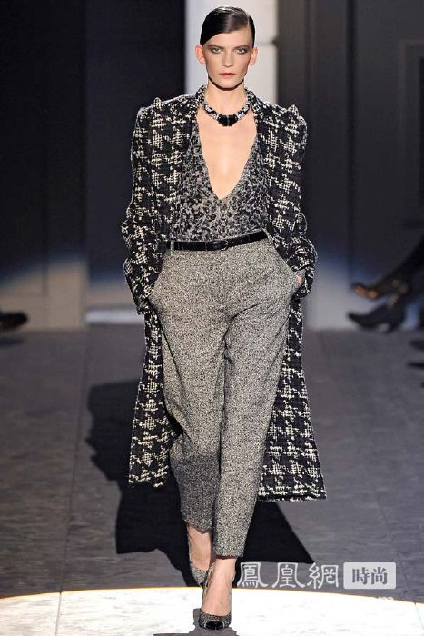 ��Ʒ������