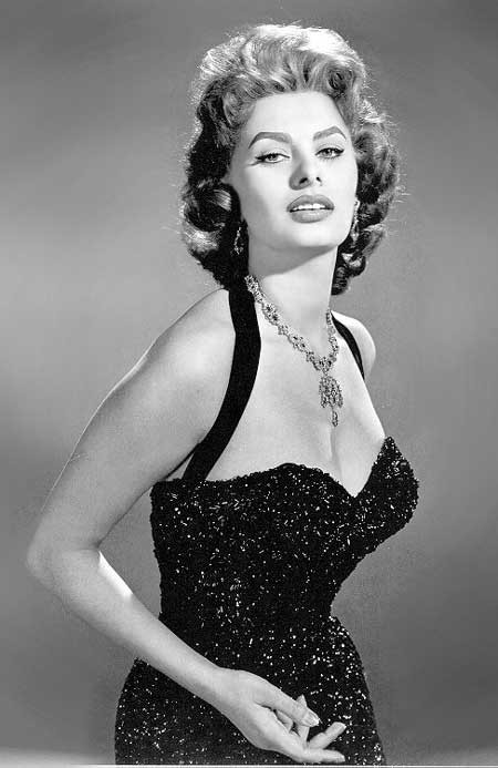 ��Ʒ������