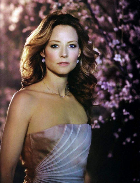 ��Ʒ������