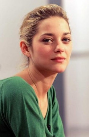 ��Ʒ������