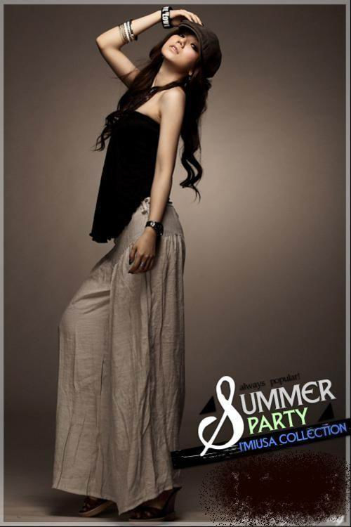 ��Ʒ������