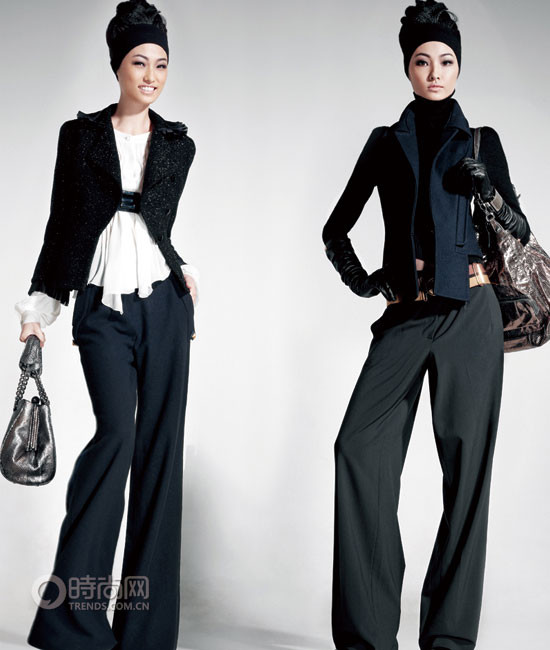 ��Ʒ������