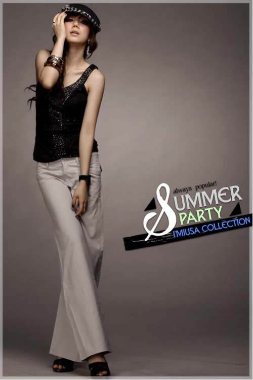 ��Ʒ������