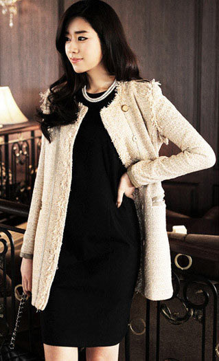 ��Ʒ������