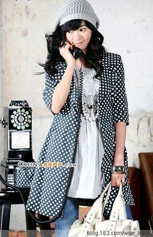 ��Ʒ������