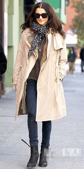 ��Ʒ������