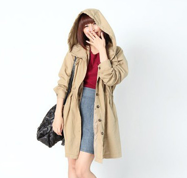 ��Ʒ������