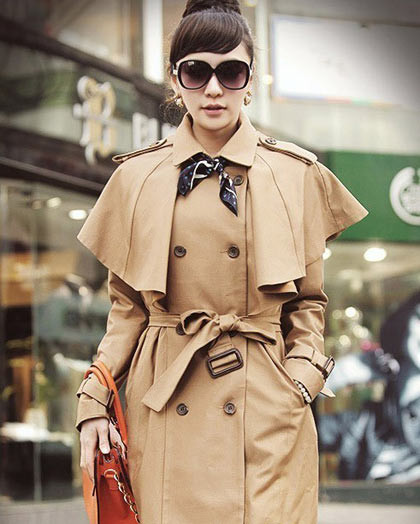 ��Ʒ������