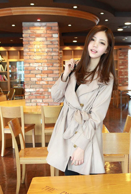 ��Ʒ������