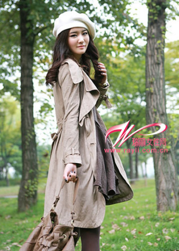 ��Ʒ������