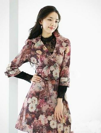 ��Ʒ������