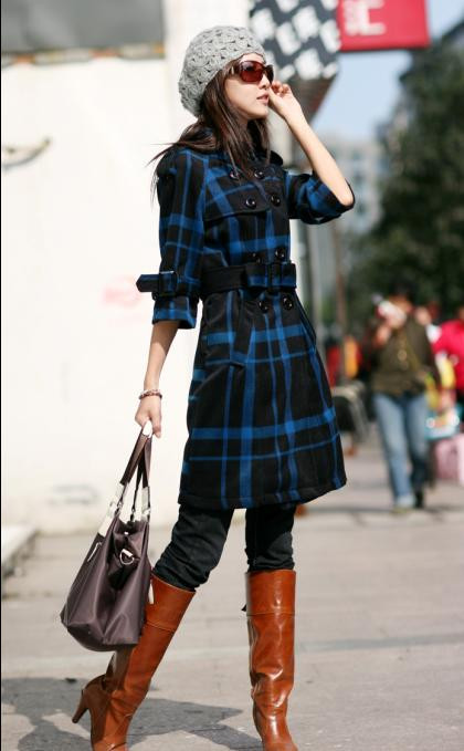 ��Ʒ������