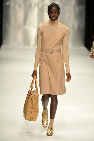 ��Ʒ������