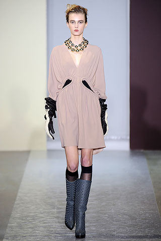 ��Ʒ������