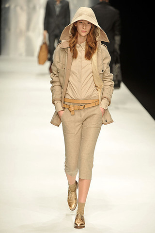 ��Ʒ������