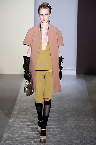 ��Ʒ������