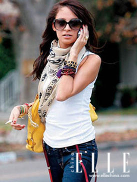 ��Ʒ������