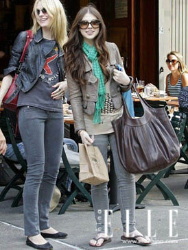 ��Ʒ������