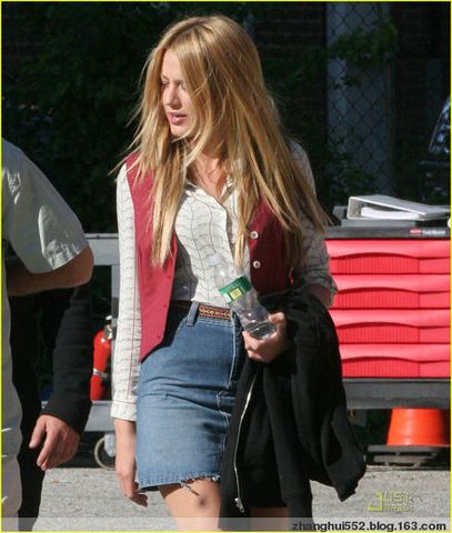 ��Ʒ������