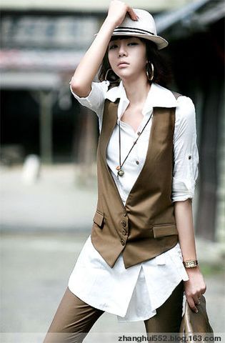 ��Ʒ������