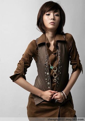 ��Ʒ������