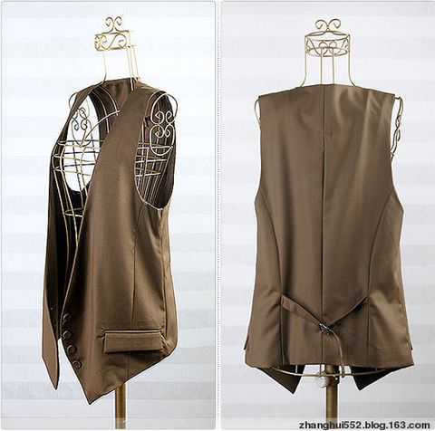 ��Ʒ������