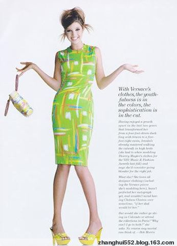 ��Ʒ������