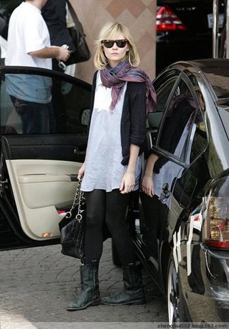 ��Ʒ������