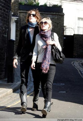 ��Ʒ������