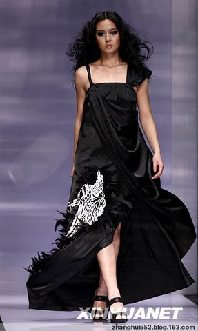  ��Ʒ������