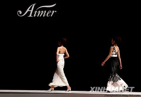  ��Ʒ������